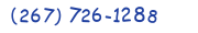 Contact phone