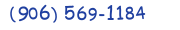 Contact phone