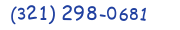 Contact phone