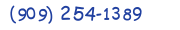 Contact phone