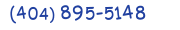 Contact phone