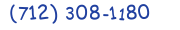 Contact phone