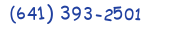 Contact phone