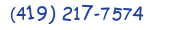 Contact phone