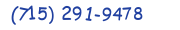 Contact phone