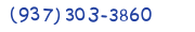 Contact phone
