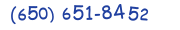 Contact phone