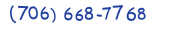Contact phone
