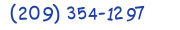 Contact phone