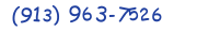 Contact phone
