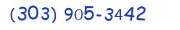 Contact phone