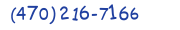 Contact phone
