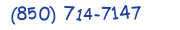 Contact phone