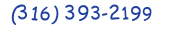 Contact phone