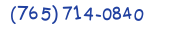Contact phone