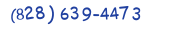 Contact phone