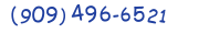 Contact phone