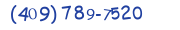 Contact phone