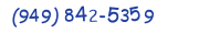 Contact phone