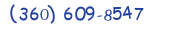 Contact phone