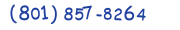 Contact phone
