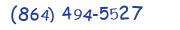 Contact phone