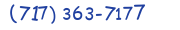 Contact phone