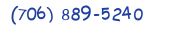 Contact phone