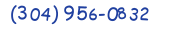 Contact phone