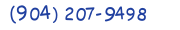 Contact phone