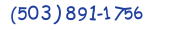 Contact phone