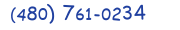 Contact phone