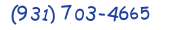 Contact phone