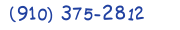 Contact phone