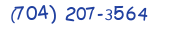 Contact phone