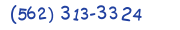 Contact phone