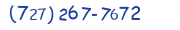 Contact phone