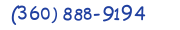 Contact phone