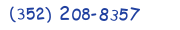Contact phone