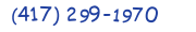 Contact phone