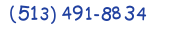 Contact phone