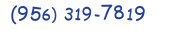 Contact phone