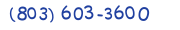 Contact phone