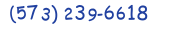 Contact phone