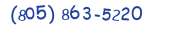 Contact phone