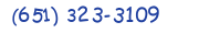 Contact phone