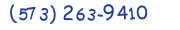 Contact phone