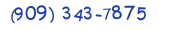 Contact phone