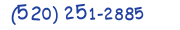 Contact phone