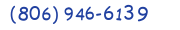 Contact phone